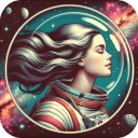 Генератор изображений