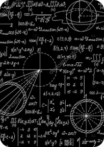 Математика ИИ