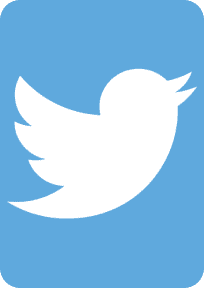 Твиттер симмулятор